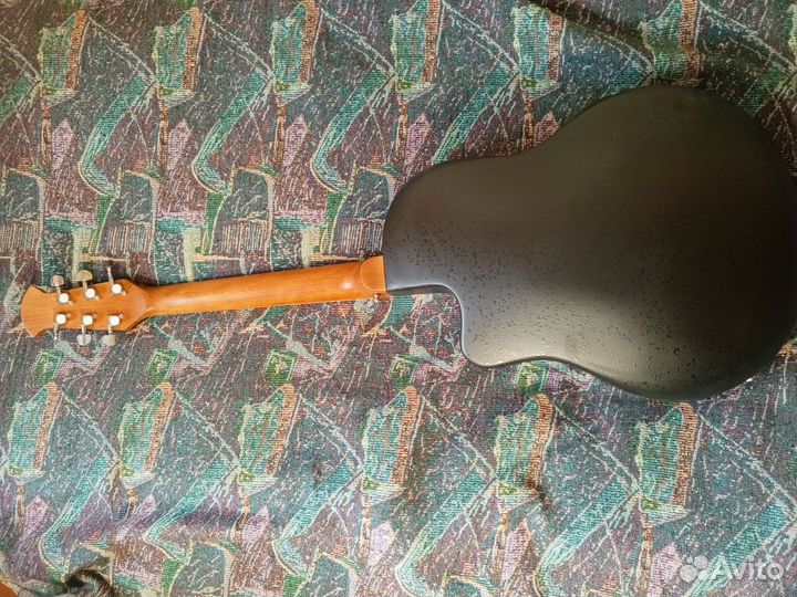 Электроакустика