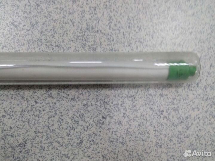 Лампа для аквариума