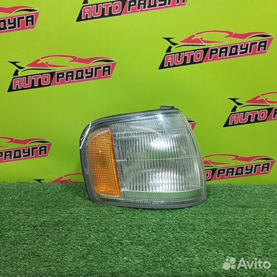 Габарит toyota, GS130,GS131,GS131H,JZS131,JZS133,JZS135,LS130,LS131H,MS135,MS137,UZS131,YS130 crown