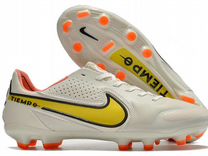 Бутсы оптом Nike Tiempo legend 9