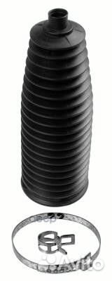 Пыльник рулевой рейки 3491801 lemforder