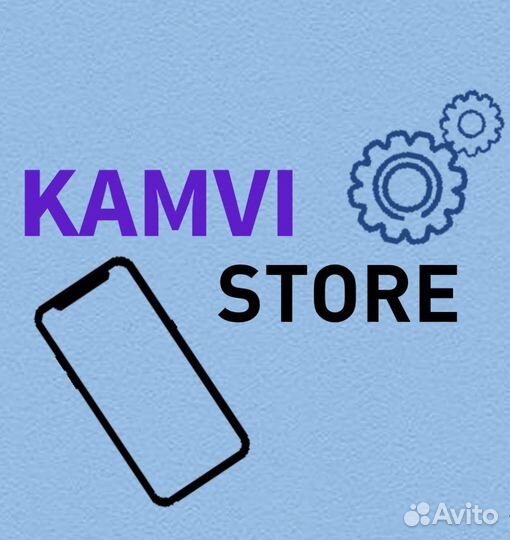 Ремонт телефонов, планшетов, ноутбуков