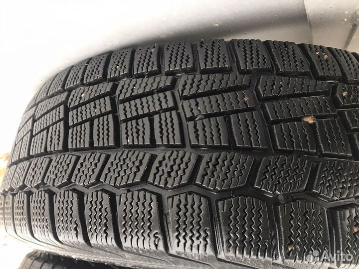 Viatti Brina 195/60 R15 88T