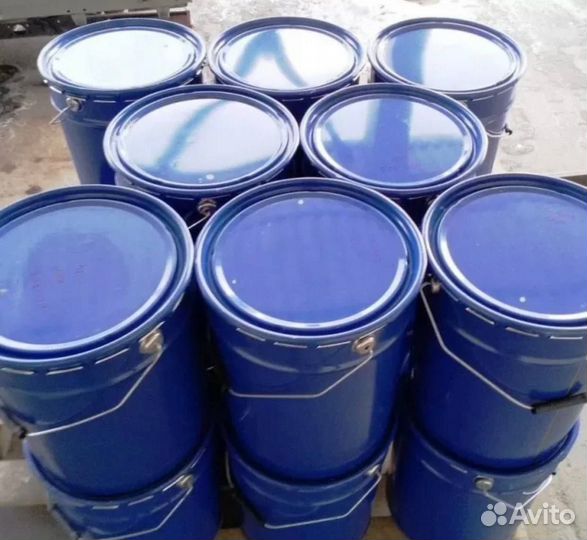 Эмали,брак,ликвид,пф115,гф 021,пропитка