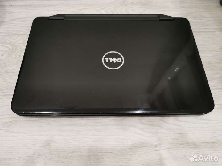 Dell inspiron n5050 i3, 8gb