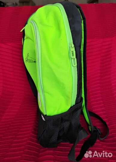 Рюкзак для спорта Puma