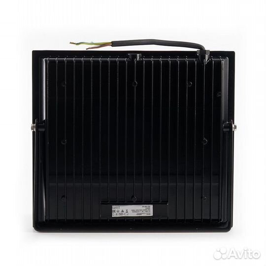 Светодиодный прожектор 150W SFL90-150 IP65 55069