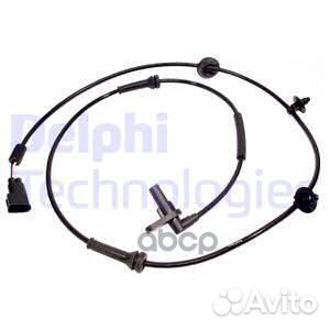Датчик ABS ford transit 06- SS20205 Delphi