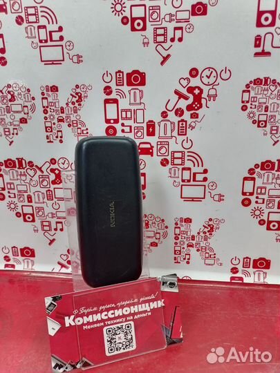 Телефон Nokia T1174 бу к5