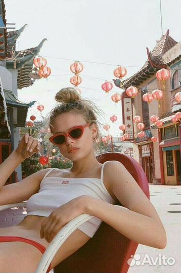 Пленочный фотоаппарат Olympus Superzoom 700 xb