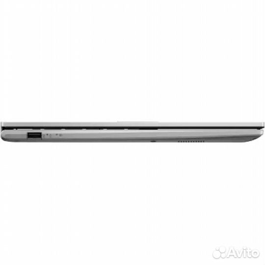 Ноутбук Asus VivoBook 15 X1504ZA-BQ128W 687418