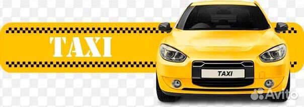 Виниловая пленка желтый глянец