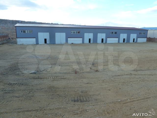 Базы в Благовещенске