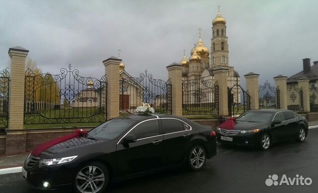 Свадебных украшений, кольца, ленты