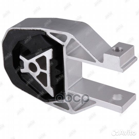 Опора двигателя задняя ford focus II/III ME5101