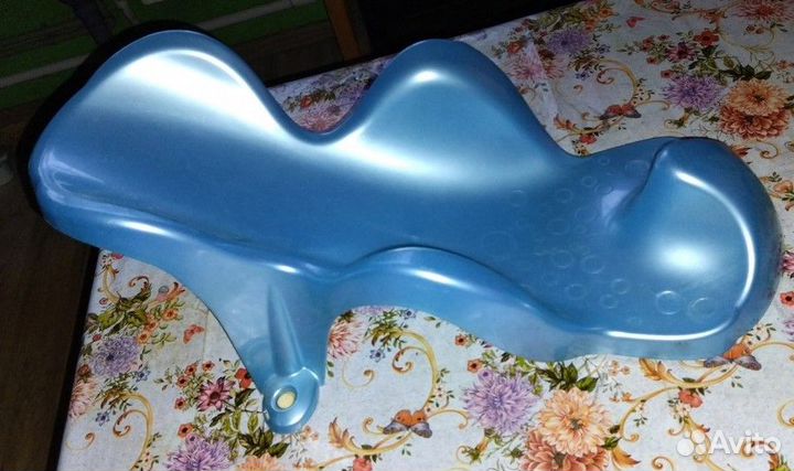 Куклы,крипер,матрешки,горка,стул,швейная машина