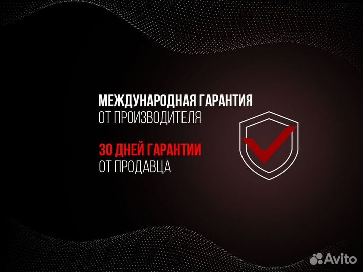 Ноутбук Lenovo ThinkPad X13 Intel Core i5 13,3