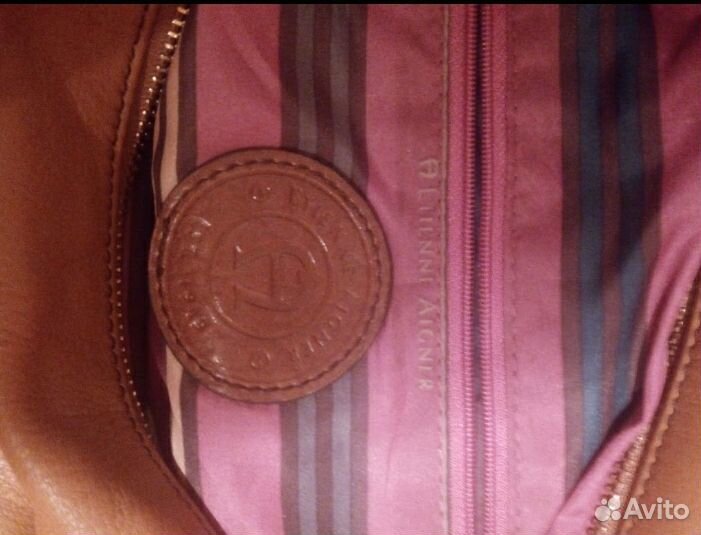 Сумка женская натуральная кожа оригинал