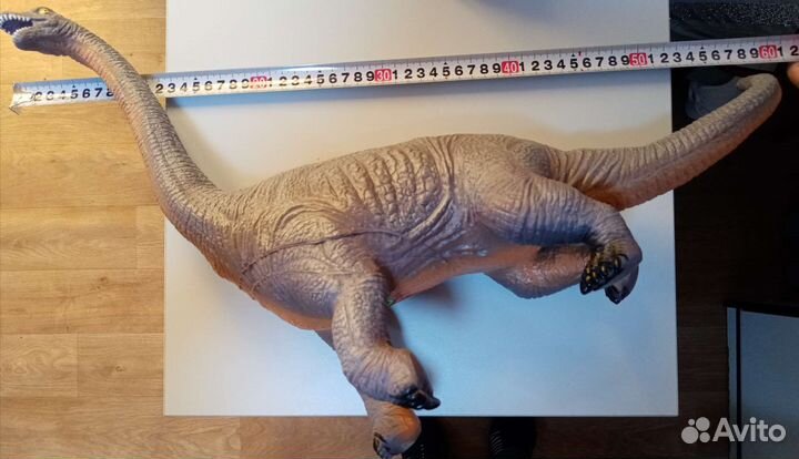 Детские игрушки