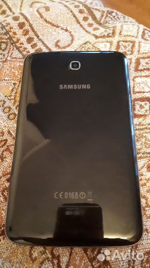 Продам Самсунг Таб 3