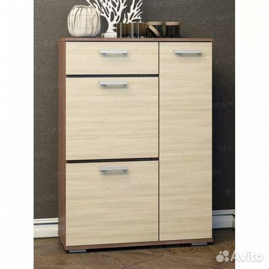 Тумба современная