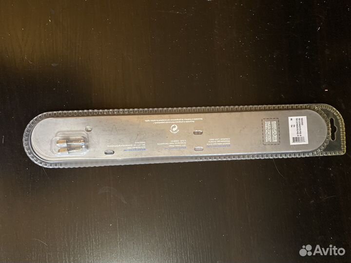 Лезвия для хоккейных коньков 272