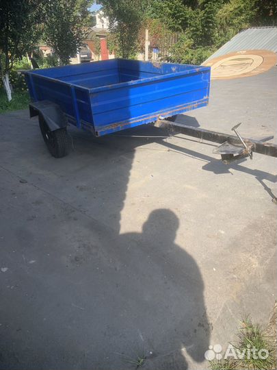 Продам мотоблок