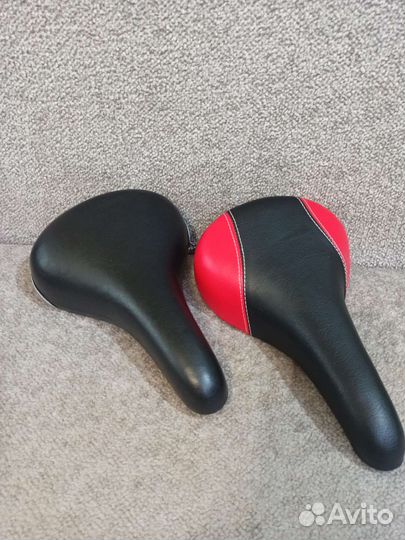 Седло для велосипеда