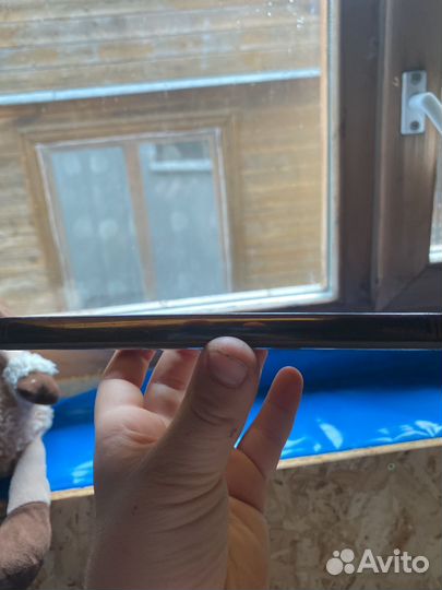 Чехол для телефона- А32 samsung