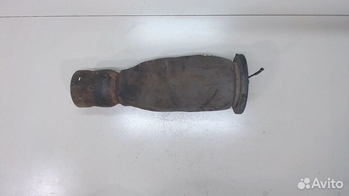 Пневмоподушка Land Rover Discovery 2, 2002