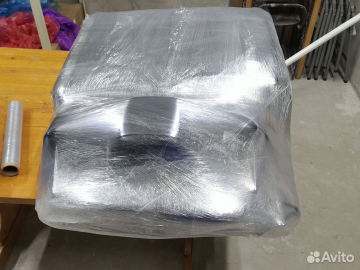 Спинка заднего сиденья kia cerato 3