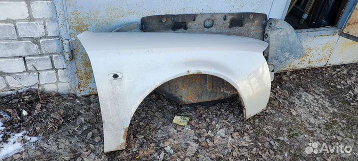 Запчасти.части Ауди а6с5