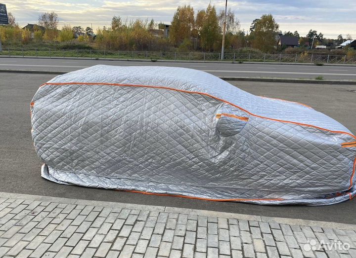 Зимние портативные гаражи опт/розница