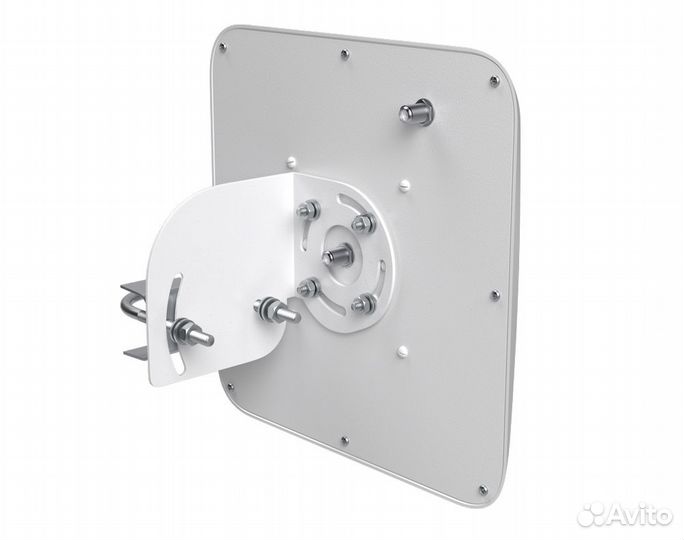 Панельная Антенна Рэмо mimo LTE 4G 3G Усилитель