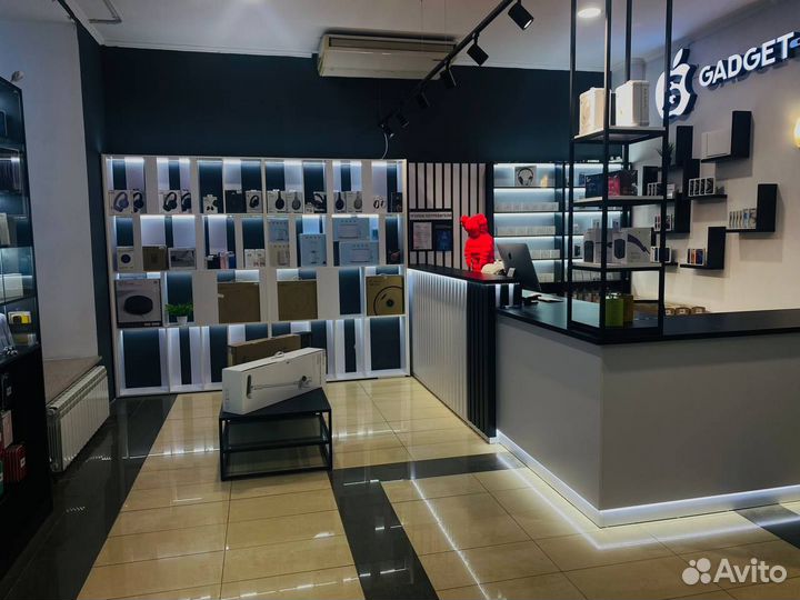 Oculus quest 2 128Gb