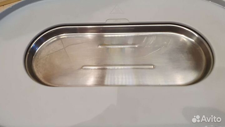 Стерилизатор philips avent