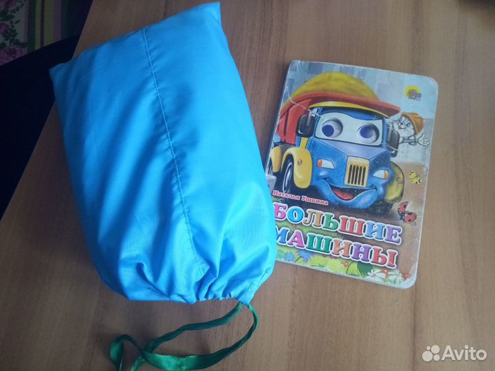 Детский манеж в поезд, жд манеж (прокат)