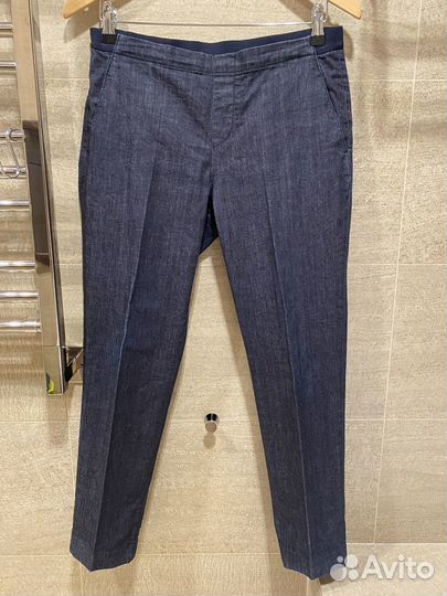 Uniqlo брюки женские m