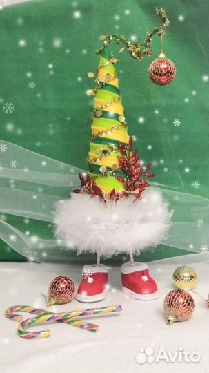 Поделки своими руками