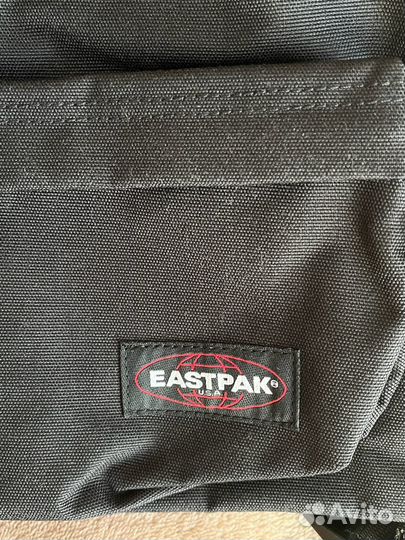 Маленький рюкзак Eastpak Оригинал Новый