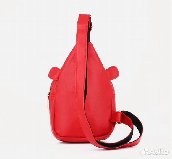 Сумка женская