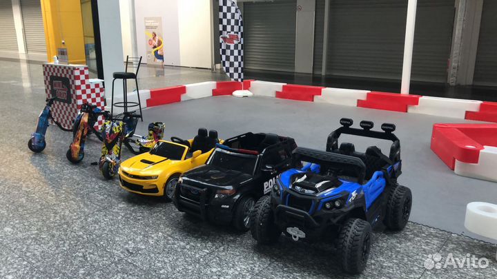 Администратор минидрифт мега белая дача