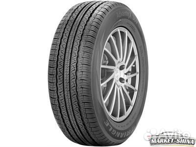 Triangle TR259 235/65 R18 106H
