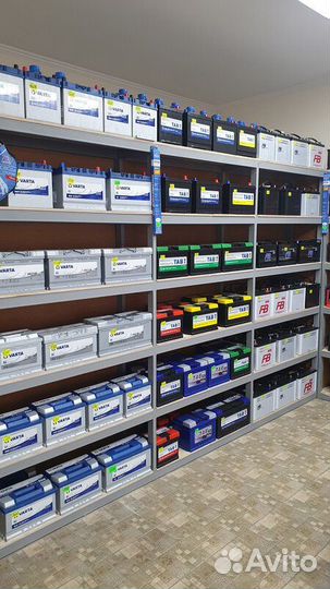 Аккумулятор ибп delta DT 6045 6V 4.5Ah