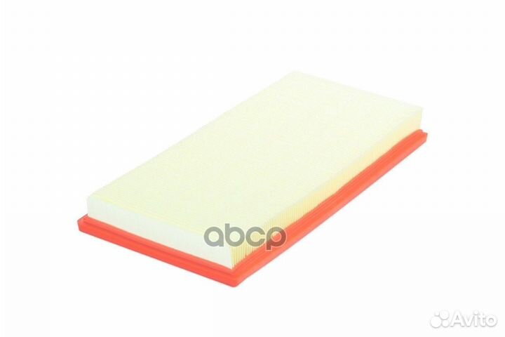 Фильтр воздушный maxus (2005 ) 1000238 metaco