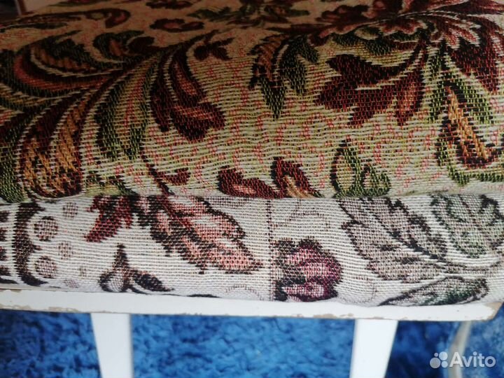 Покрывало СССР новое