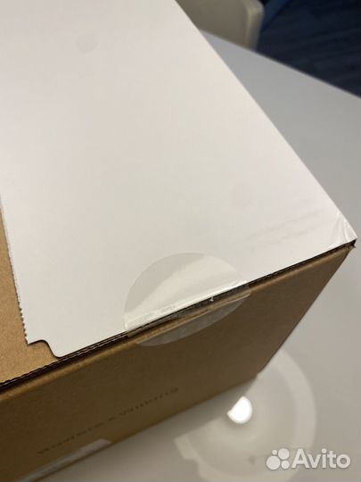 Bowers wilkins zeppelin