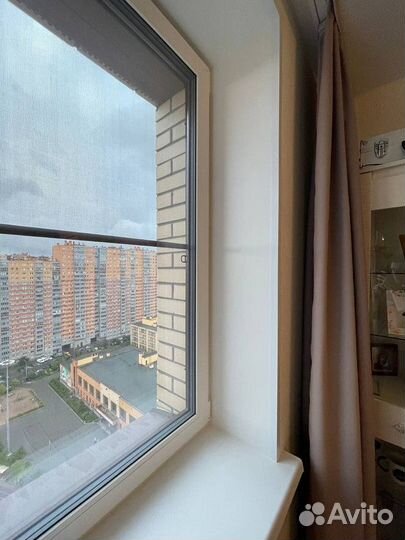 Окна пластиковые пвх новые