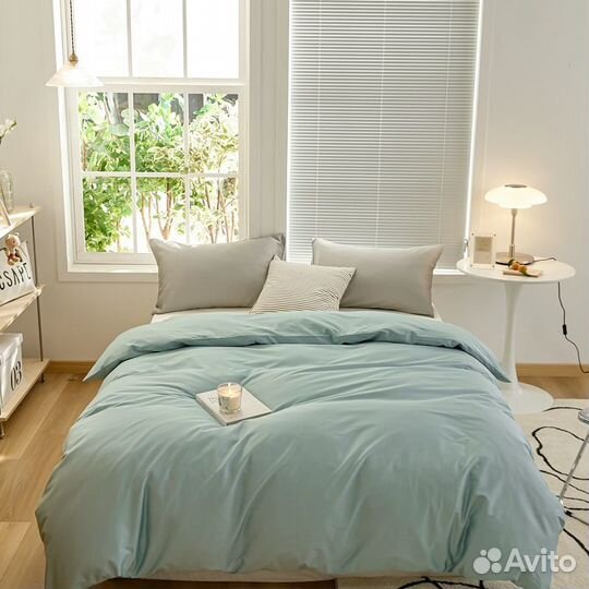 Пошив пододеяльников, перешив пододеяльников