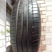 Triangle TH201 Sportex 225/55 R18